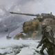 Illustration for article titled Everything I Know About Bungie’s Next First-Person Shooter, emDestiny/em